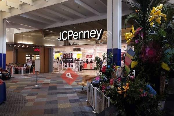 JCPenney