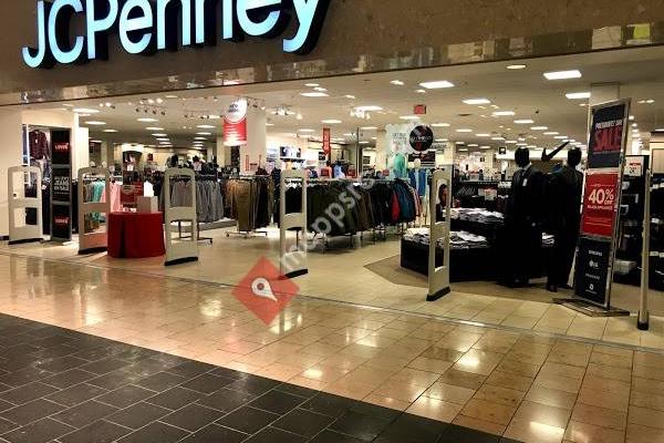 JCPenney