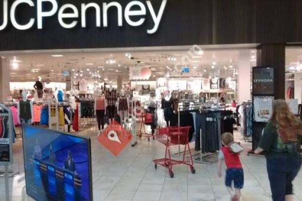 JCPenney