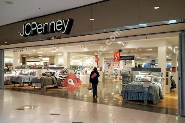 JCPenney