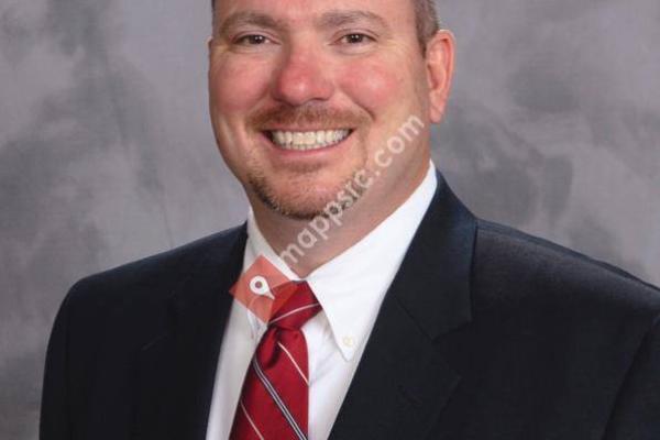 Jeff Brady - State Farm Insurance Agent