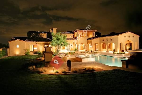 Jeff Kelly Sells Homes, Real Estate Agent Surprise, AZ.