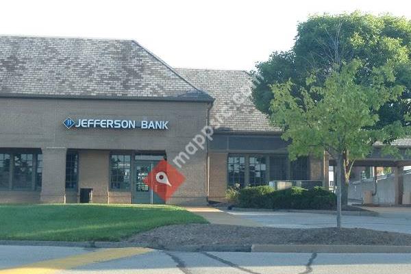 Jefferson Bank & Trust