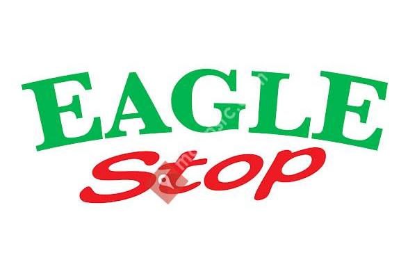 Eagle Stop