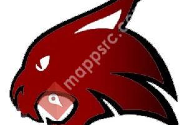 Jefferson Elementary School