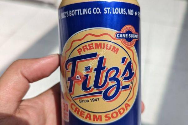 Jefferson National Parks Association