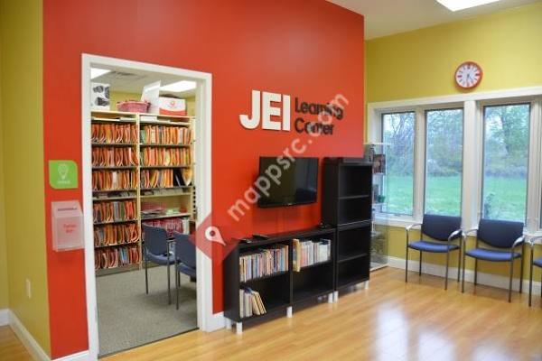 JEI Learning Center