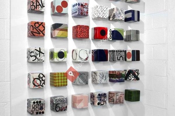 Jennifer Balcos Gallery