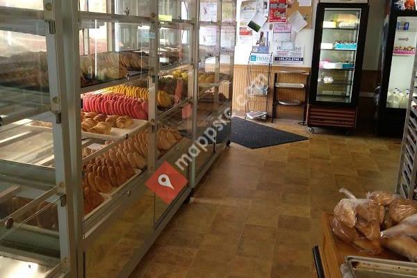 Jerry's Bakery