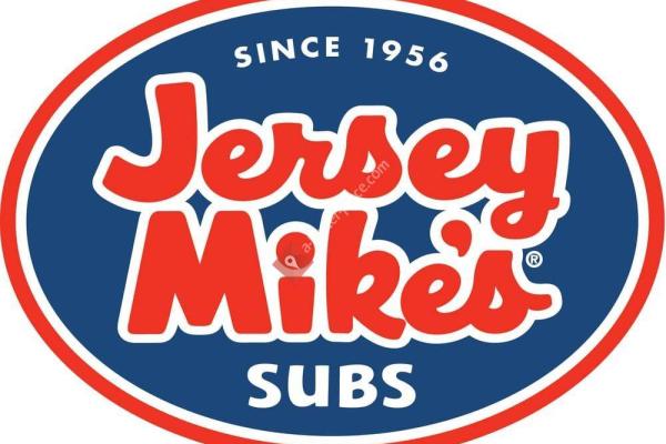 Jersey Mike's Subs