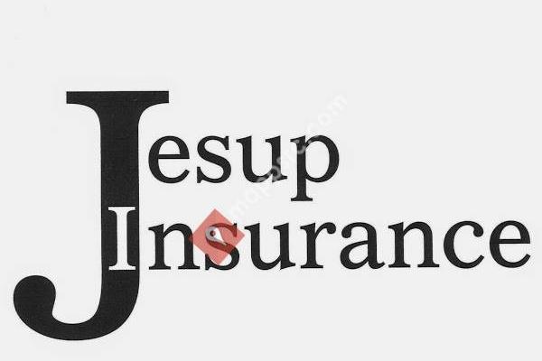 Jesup Insurance Agency