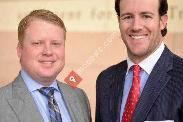 Jetton & Meredith, PLLC