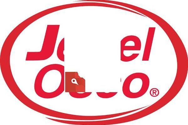 Jewel-Osco Pharmacy