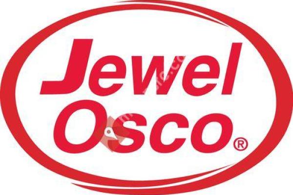 Jewel-Osco Pharmacy