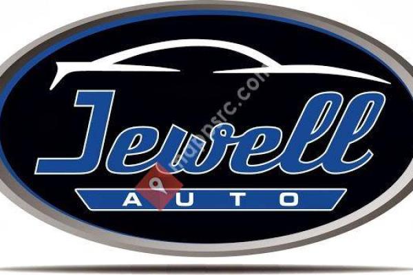 Jewell Auto