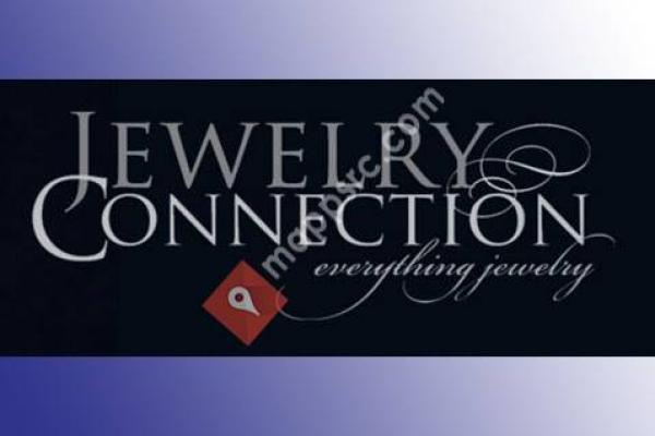 Jewelry Connection