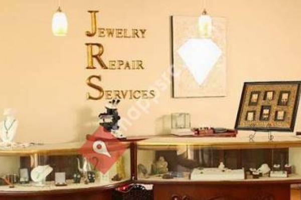 Jewelry Repair Services of Augusta