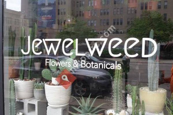 Jewelweed Floral Studio