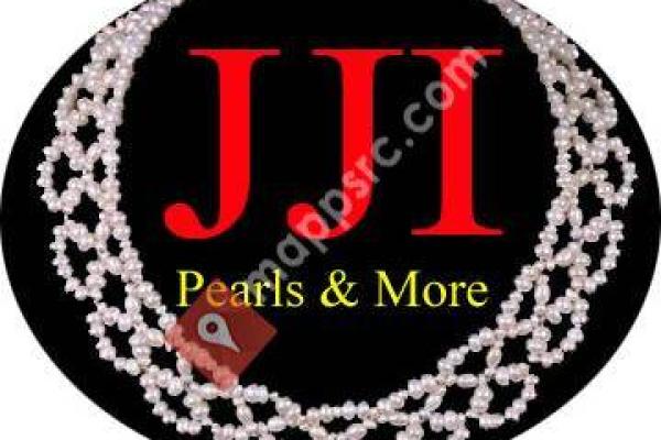 Jiang Jewelry