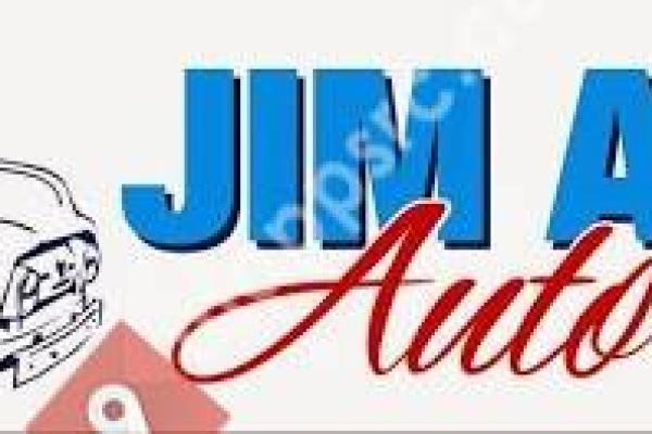 Jim Adams Auto Clinic
