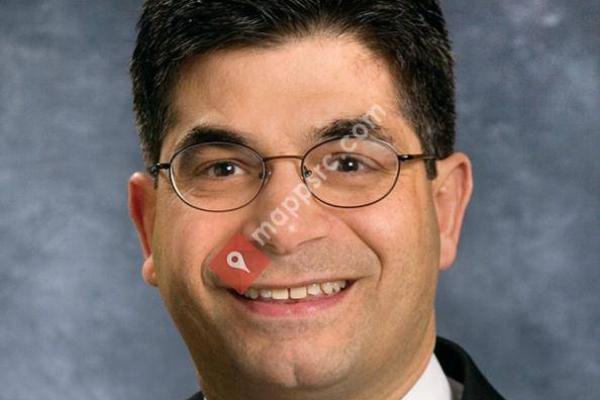 Jim Baglieri - State Farm Insurance Agent