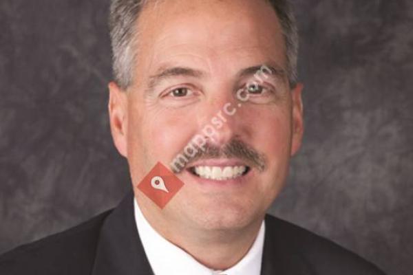 Jim Minifie - State Farm Insurance Agent