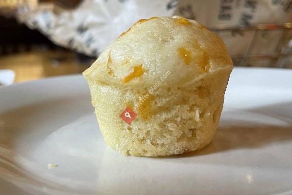 Jim 'N Nick's Bar-B-Q