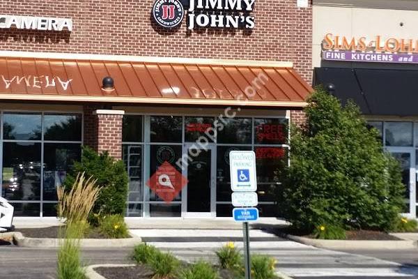 Jimmy John's