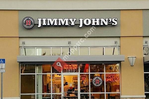 Jimmy John's