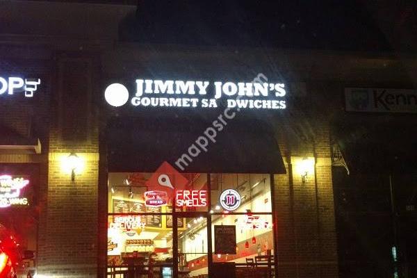 Jimmy John's