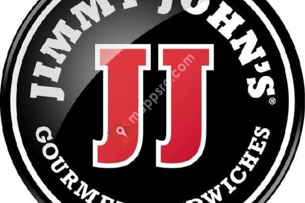 Jimmy John's