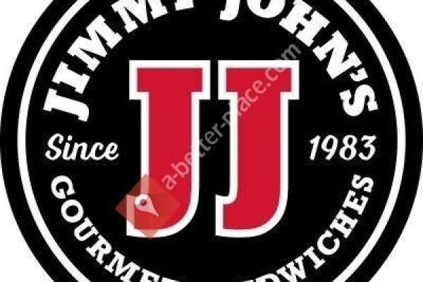 Jimmy John's