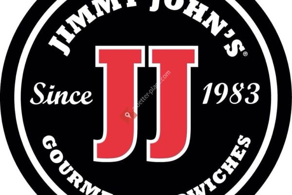 Jimmy John's