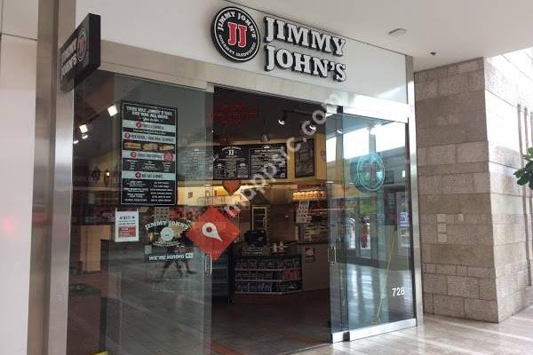 Jimmy John's