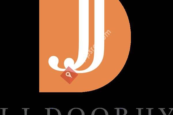 JJ Doorhy & Associates