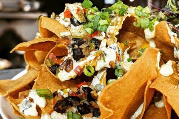 JJ Ratigan Brewing Co