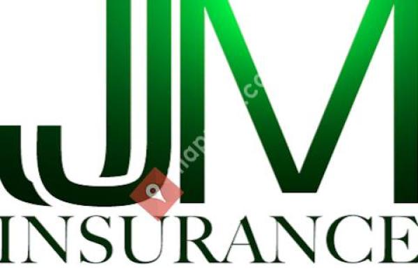 JJM Insurance