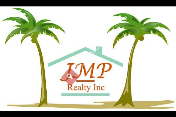 JMP Realty Inc