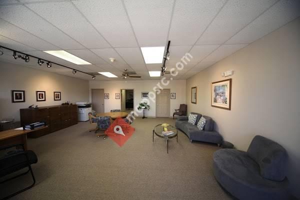 Jodat Law Group P.A.