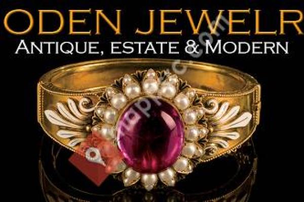 Joden Jewelers