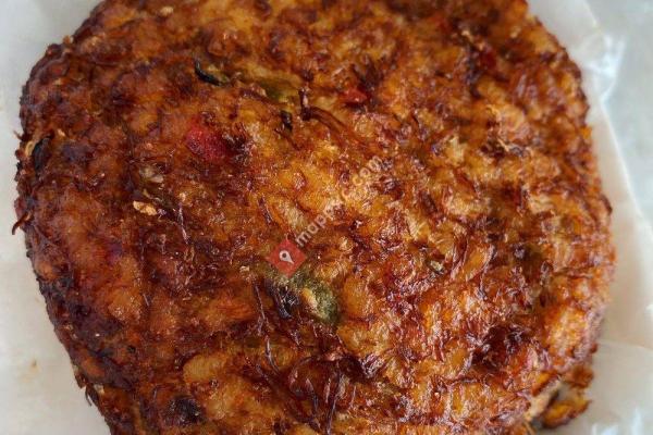 Jody & Jodee's Fishery