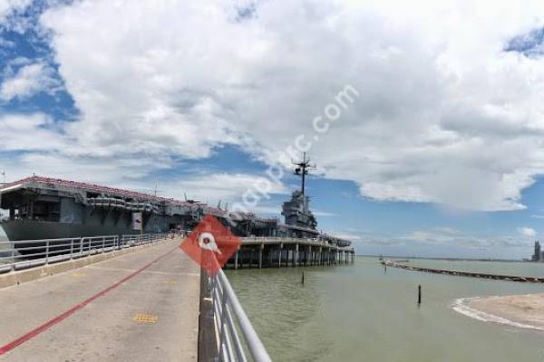 Joe Jessel 3D Mega Theater