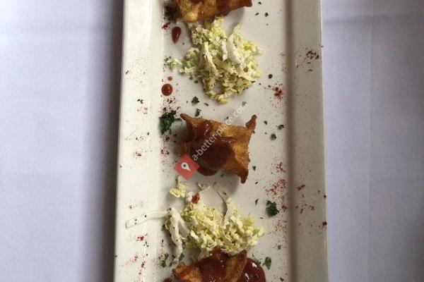 Joe's 2nd Street Bistro