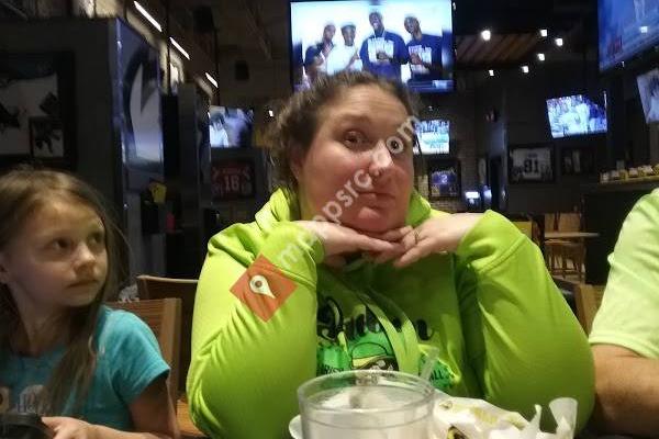 John A McManus Elementary School