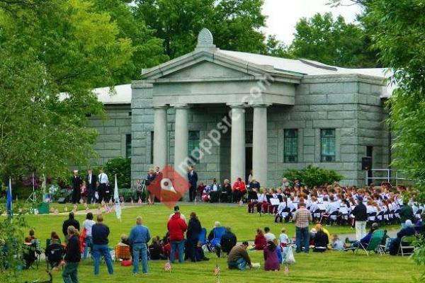 John B. Shepherd-Cleveland Attorney