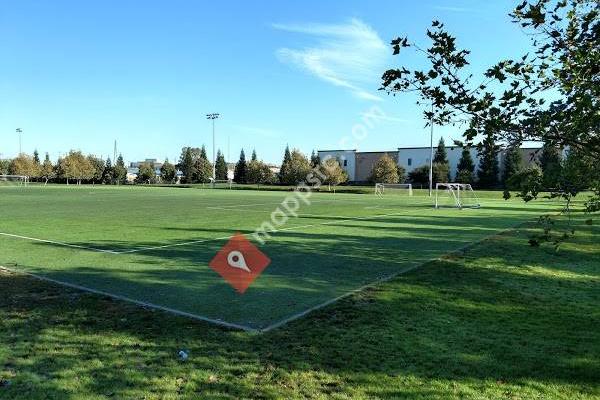 John Kemp Community Park