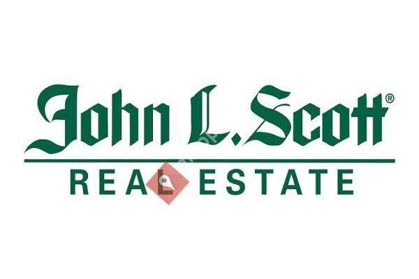 John L. Scott Real Estate | Bellingham