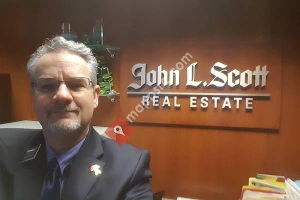 John L. Scott Real Estate | Puyallup
