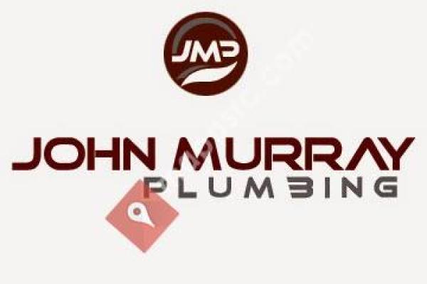 John Murray Plumbing