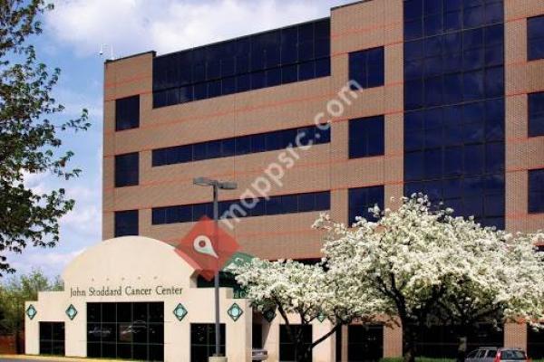 John Stoddard Cancer Center